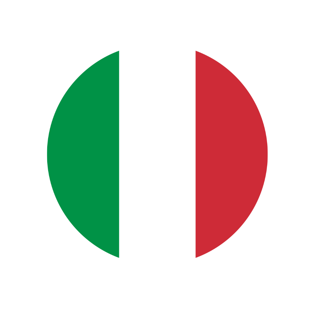 Italy-flag