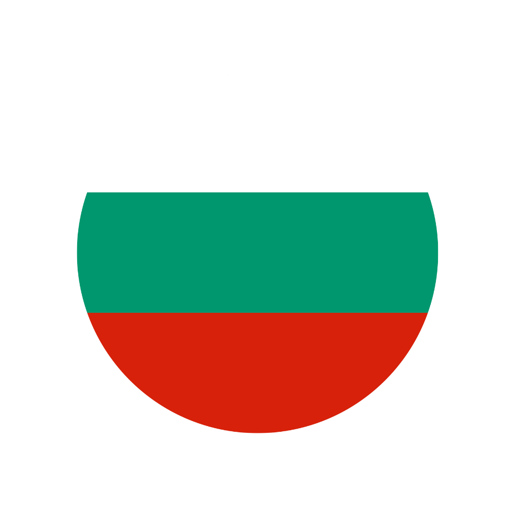 Bulgaria-flag