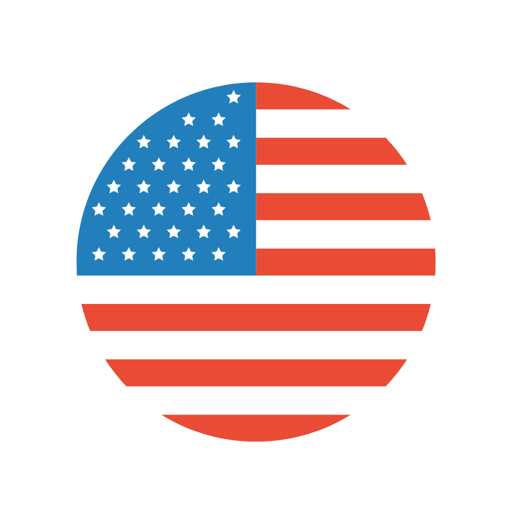 Estados Unidos-flag