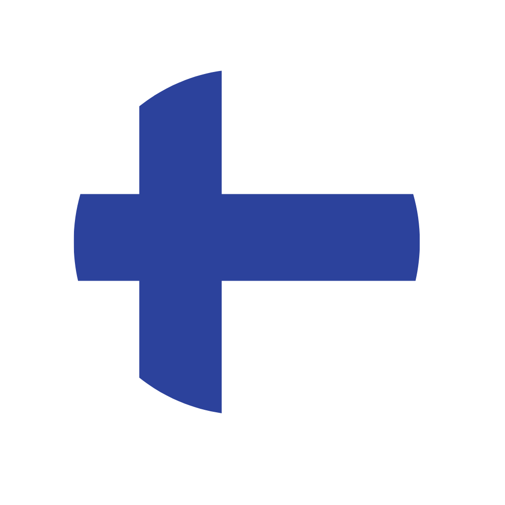 Finland-flag
