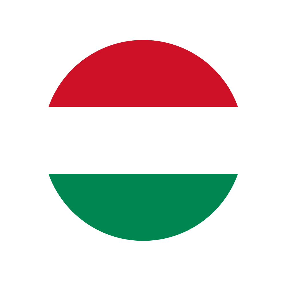 Hungary-flag