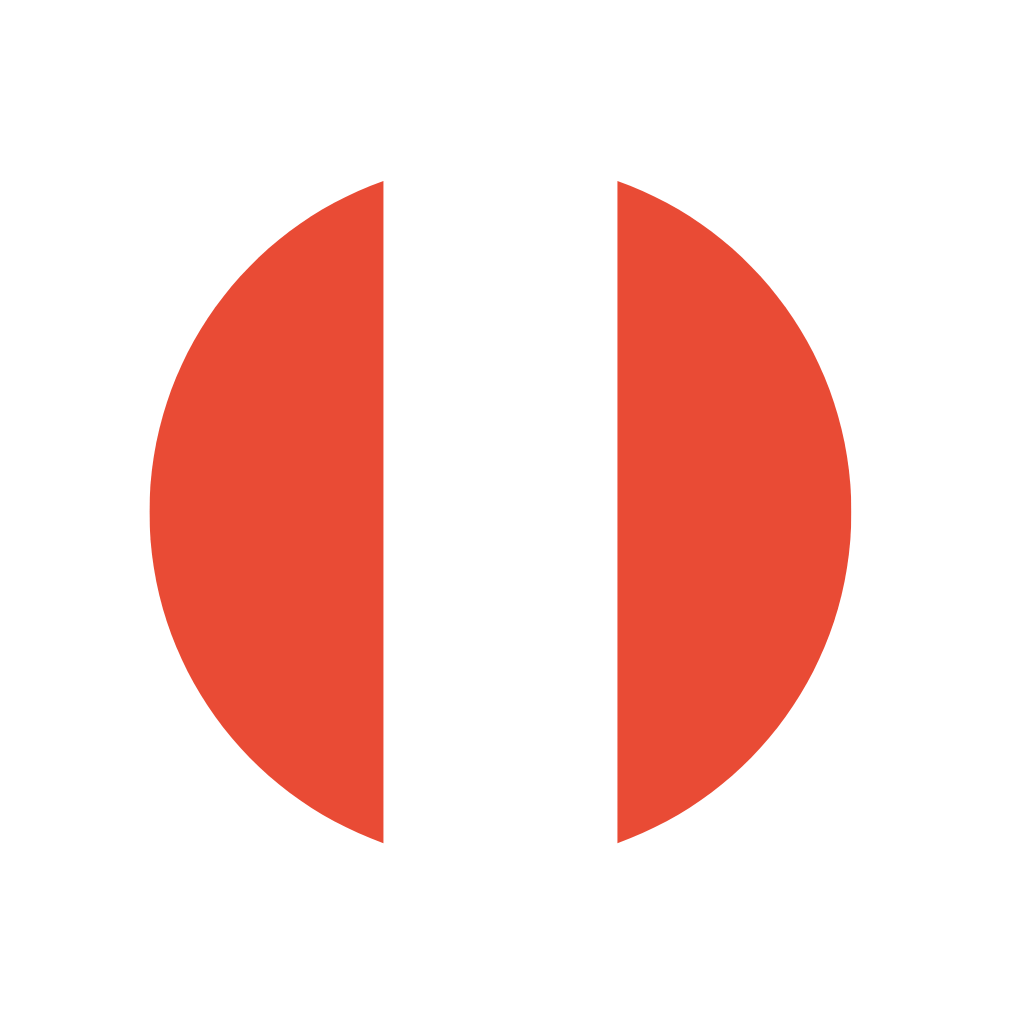 Perú-flag