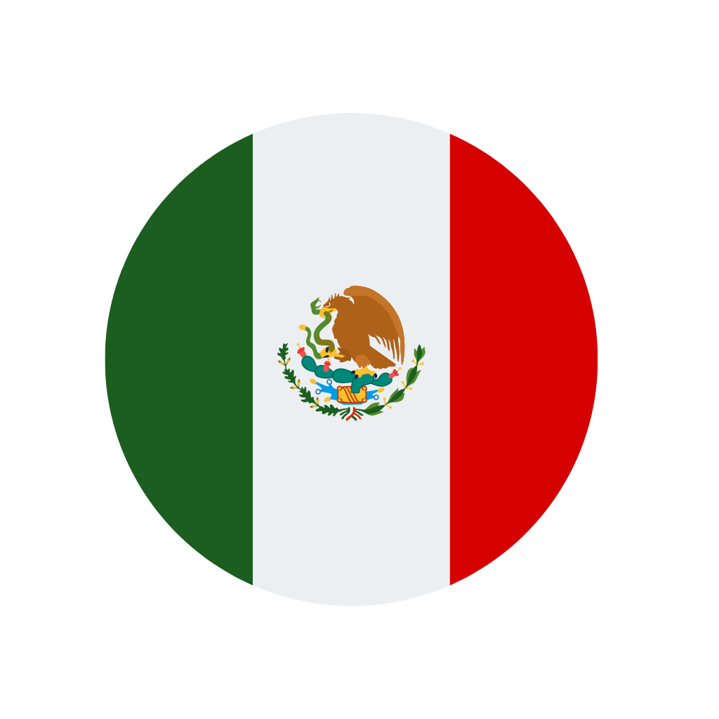 México-flag