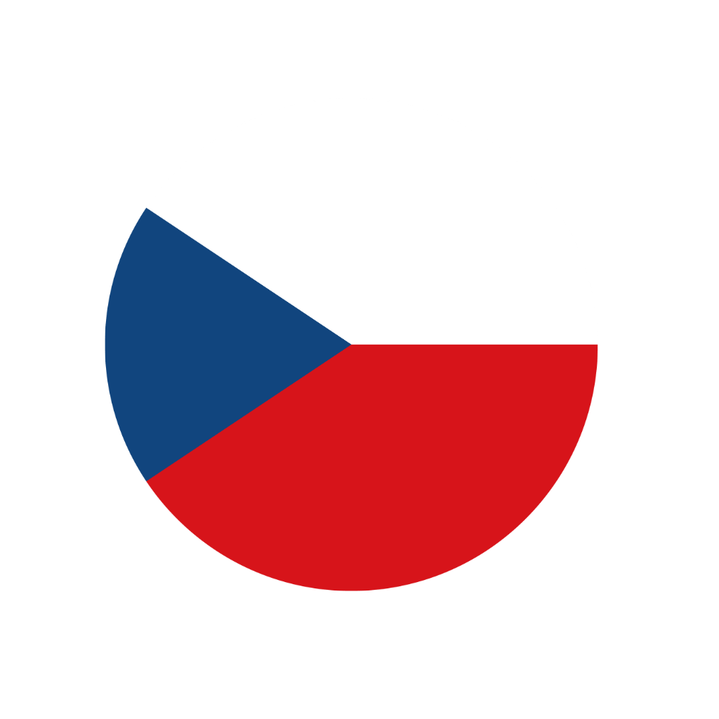Czech Republic-flag