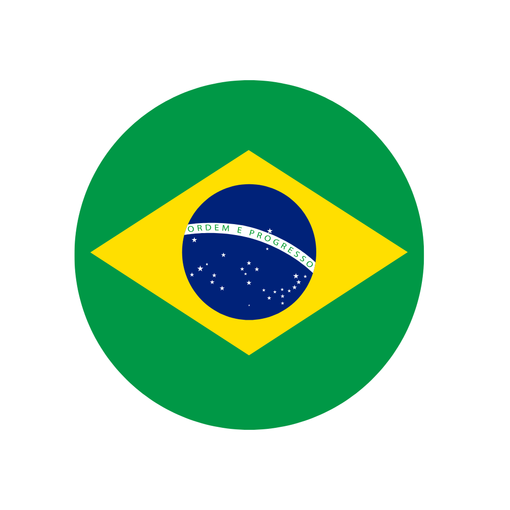 Brazil-flag