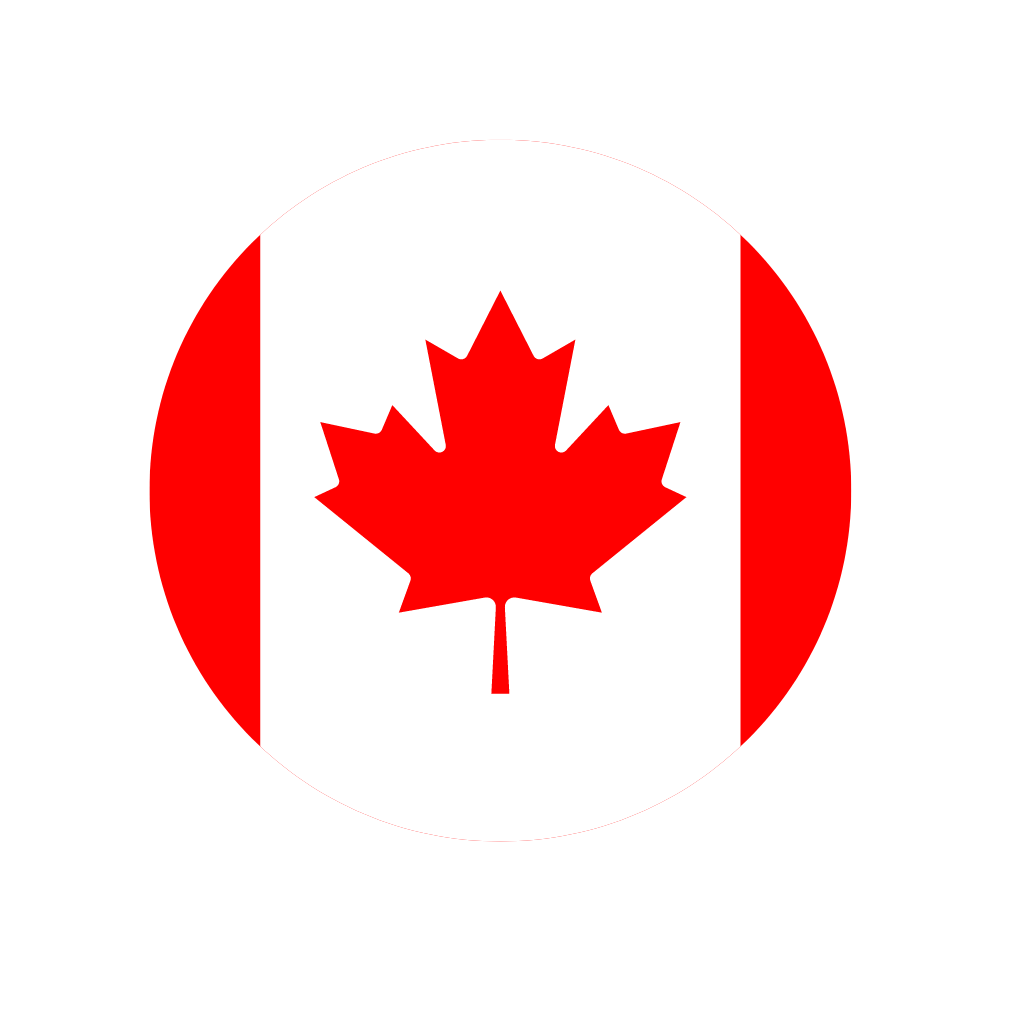Canada-flag