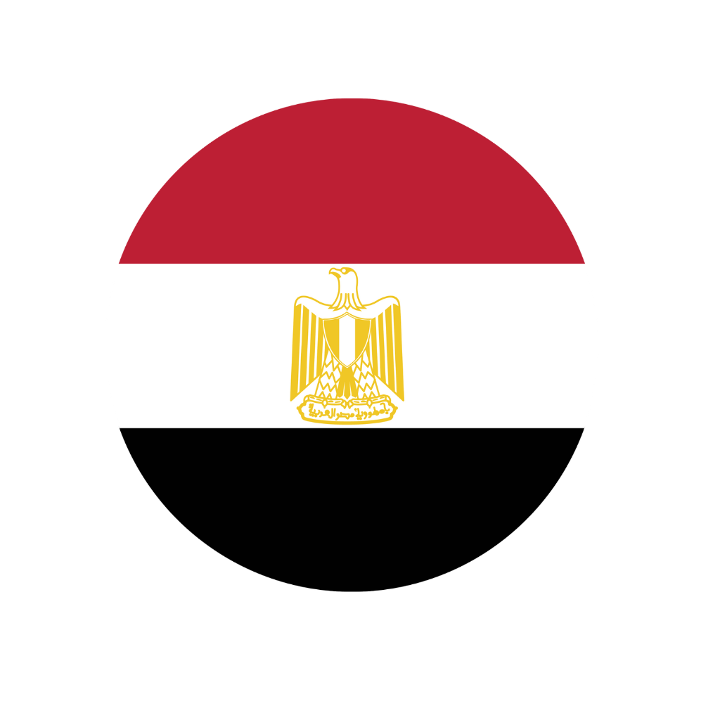 Egypt-flag