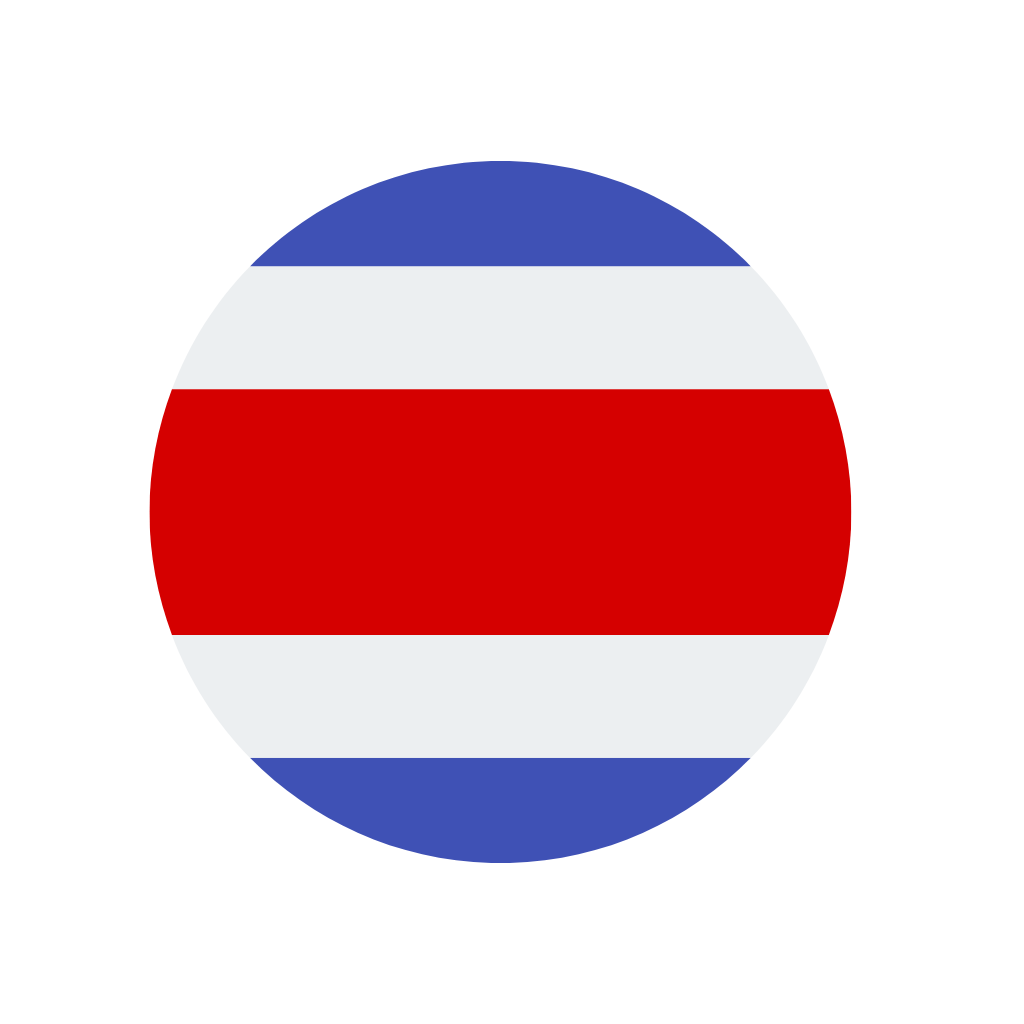 Costa Rica-flag