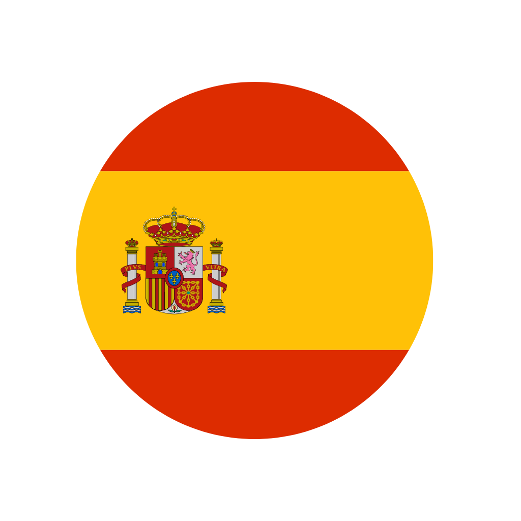 España-flag