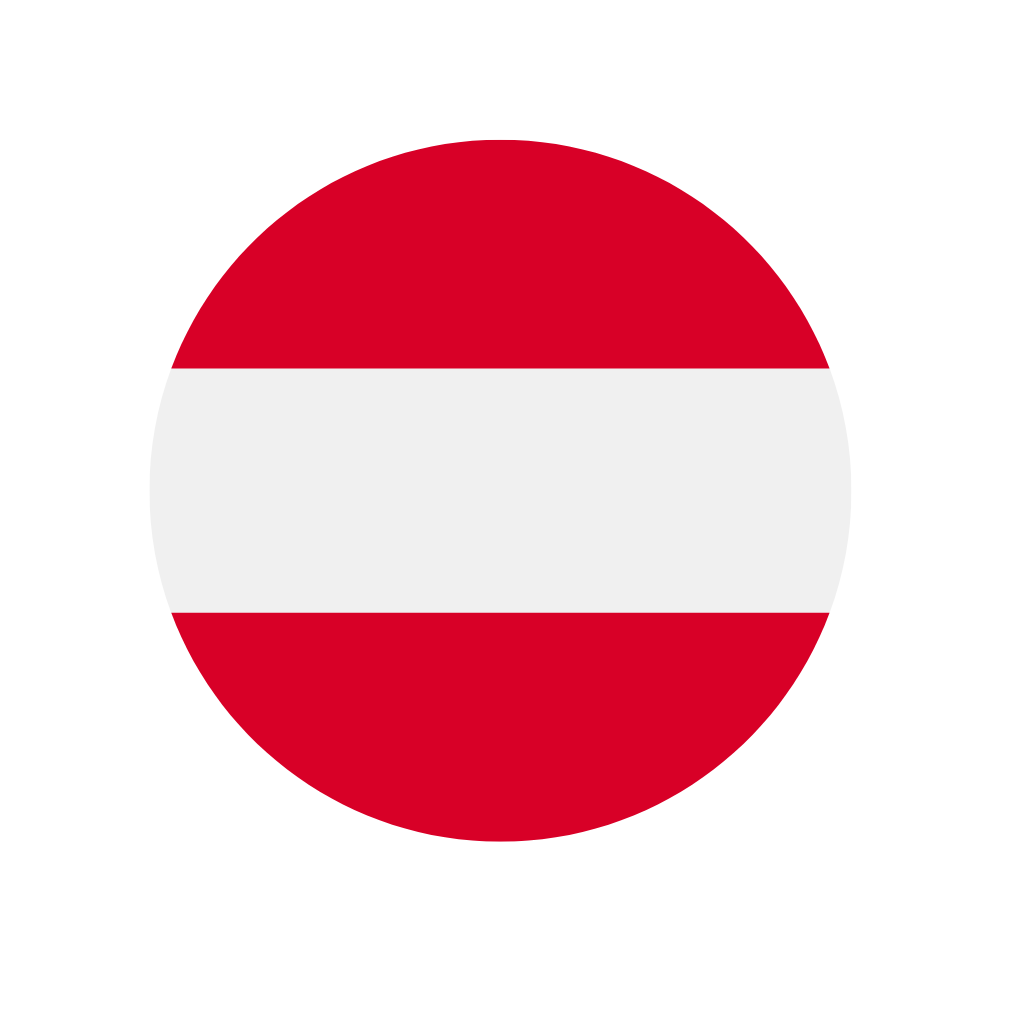 Austria-flag