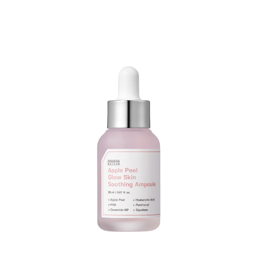 glow-skin-soothing-ampoule-30ml-image