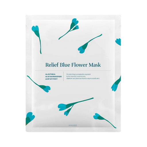 relief-blue-flower-mask-35ml-image