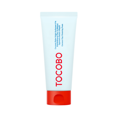 coconut-clay-cleansing-foam-150ml-image