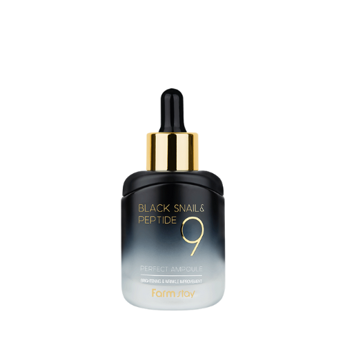 black-snail-peptide9-perfect-ampoule-35ml-image