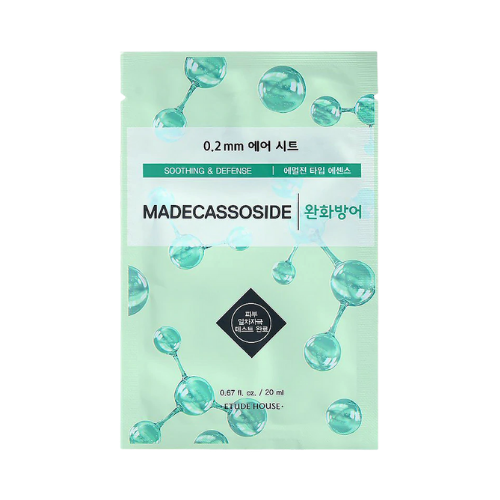 02-therapy-air-mask-madecassoside-20ml-image