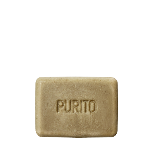 relief-cleansing-bar-100gr-image