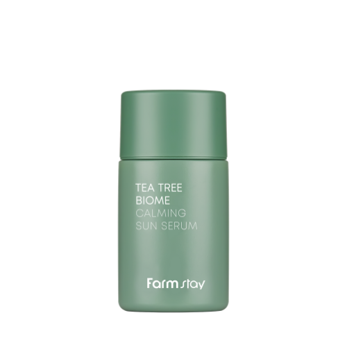 tea-tree-biome-calming-sun-serum-50ml-image