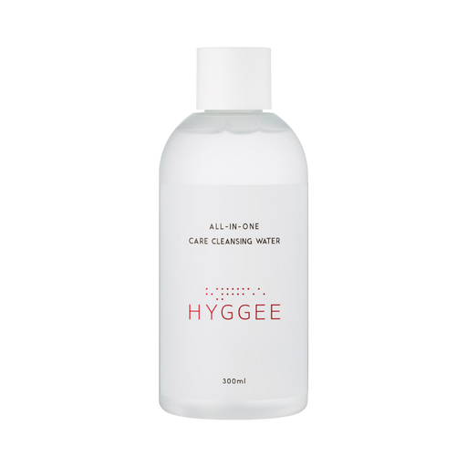 all-in-one-care-cleansing-water-300ml-image
