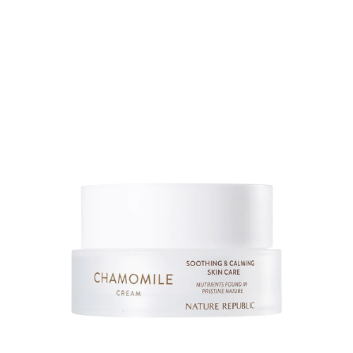 chamomile-calming-cream-55ml-image