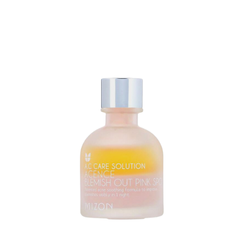 acence-blemish-out-pink-spot-30ml-image