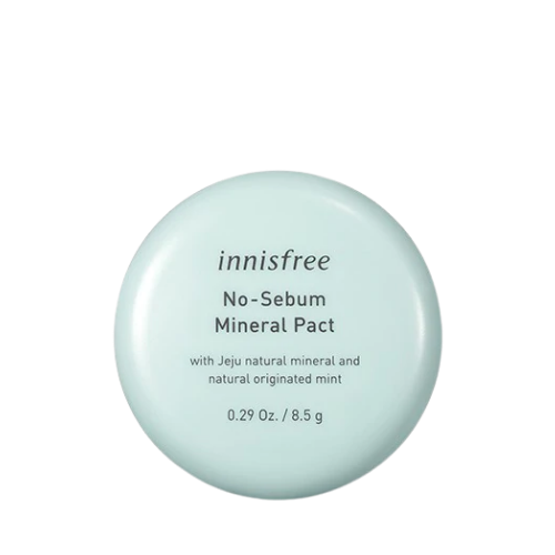 no-sebum-mineral-pact-8gr-image