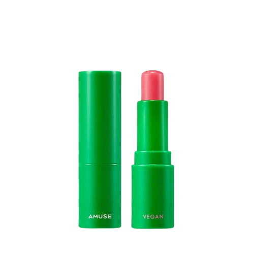 vegan-green-lip-balm-rose-4gr-image