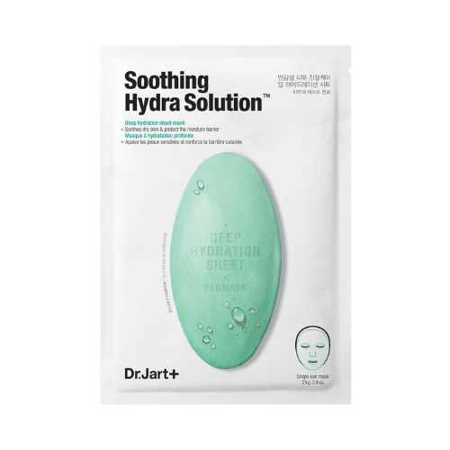 dermask-water-jet-soothing-hydra-solution-25gr-image