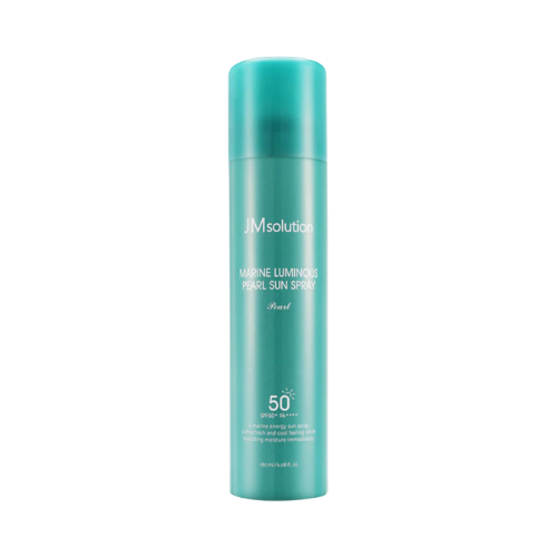 marine-luminous-pearl-sun-spray-pearl-spf50-pa-180ml-image