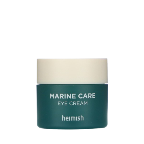marine-care-eye-cream-30ml-image