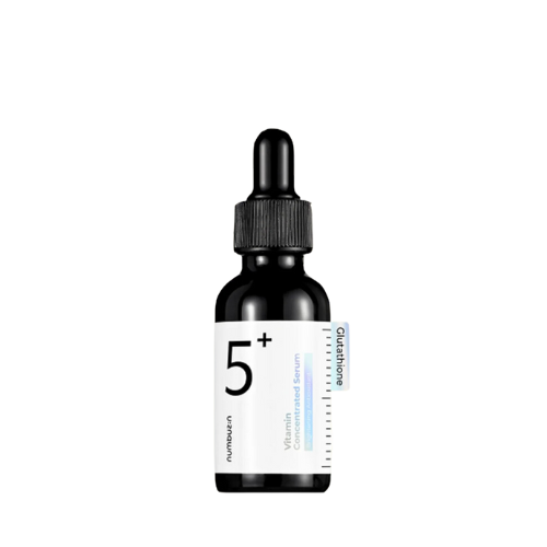no5-vitamin-concentrated-serum-30ml-image