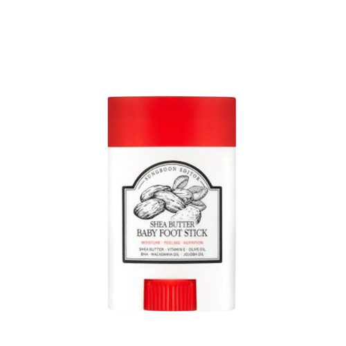 shea-butter-baby-foot-stick-20gr-image