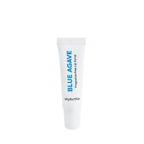 blue-agave-fragrance-free-lip-syrup-10ml-image