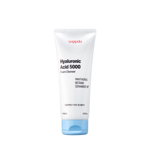 hyaluronic-acid-5000-foam-cleanser-150ml-image