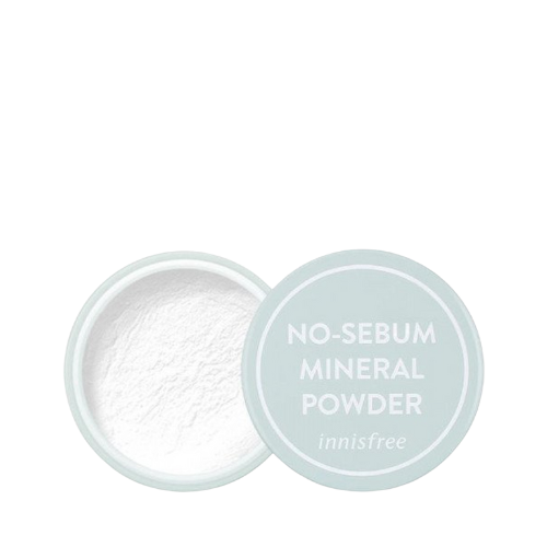 no-sebum-mineral-powder-5gr-image