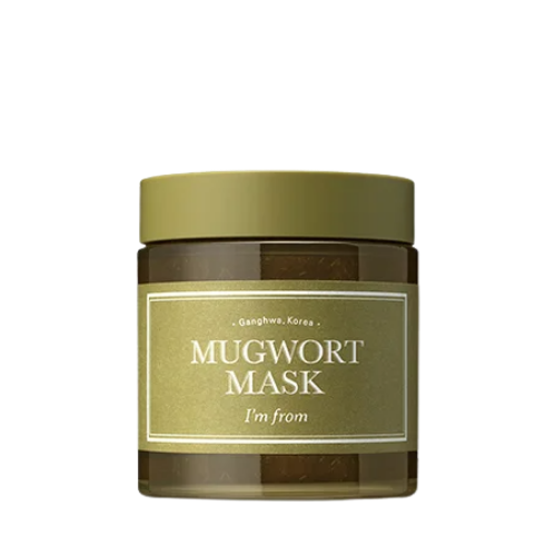 mugwort-cream-50ml-image