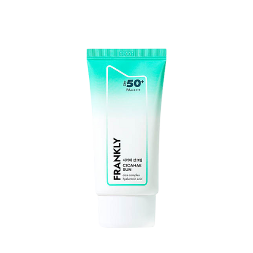 cicahae-sunscreen-50ml-image