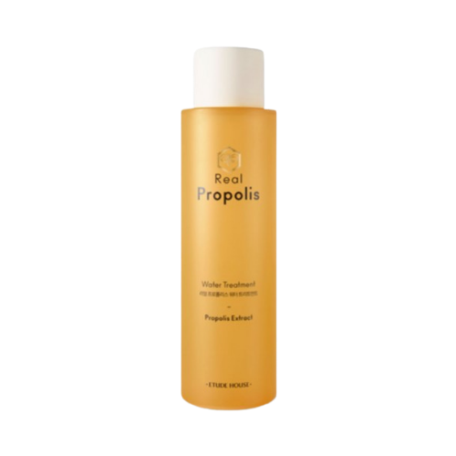 real-propolis-water-treatment-170ml-image