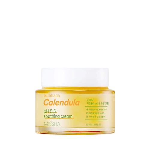 calendula-ph-balancing-soothing-cream-50ml-image