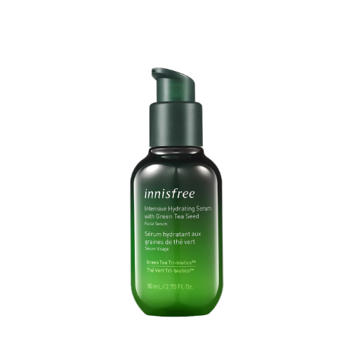 intensive-hydrating-serum-with-green-tea-seed-80ml-image