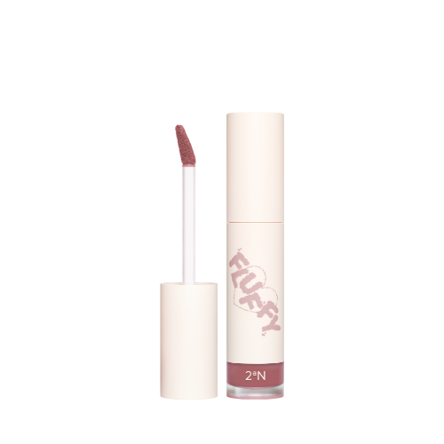 fluffy-blur-tint-03-babe-pink-5gr-image