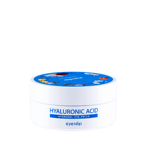 hyaluronic-acid-hydrogel-eye-patch-84gr-image