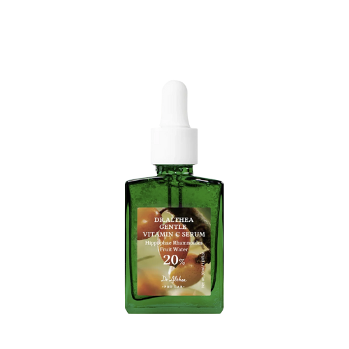gentle-vitamin-c-serum-30ml-image