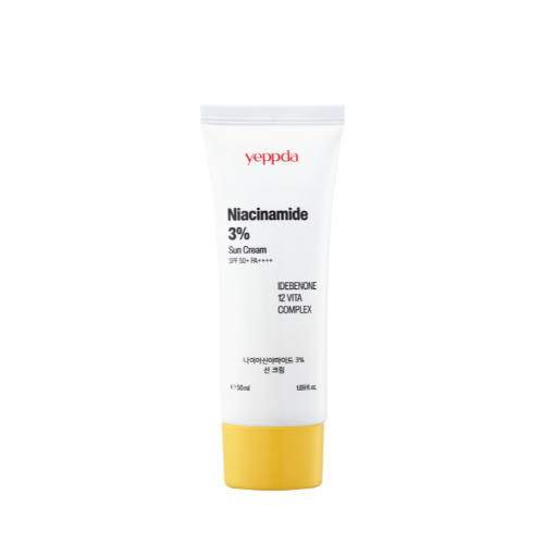 niacinamide-3-sun-cream-50ml-image