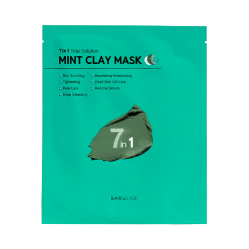 7-in-1-total-solution-mint-clay-mask-18gr-image