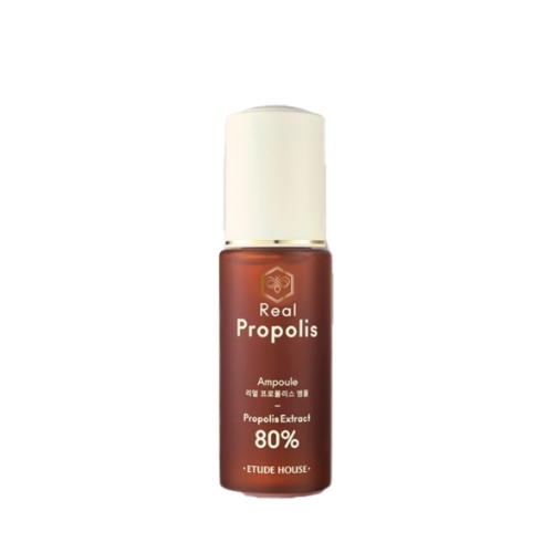 real-propolis-ampoule-50ml-image