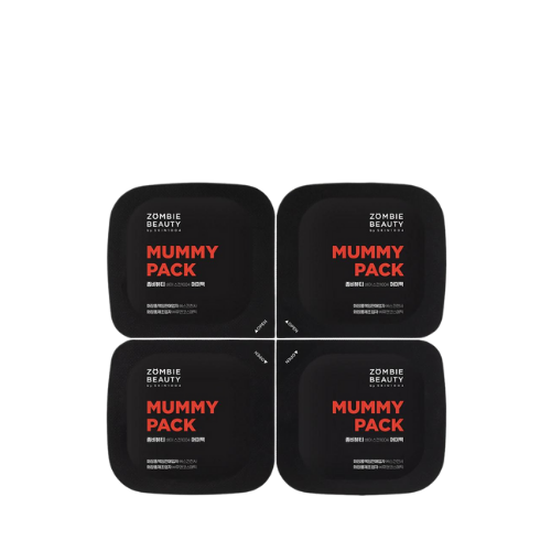 zombie-beauty-mummy-pack-activator-kit-powder-8patches-image