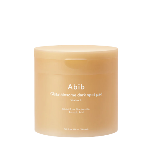 glutathiosome-dark-spot-pad-vita-touch-145ml-image
