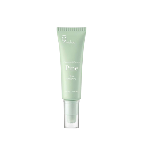 pine-treatment-cream-50ml-image