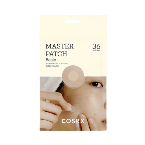 master-patch-basic-90ea-image