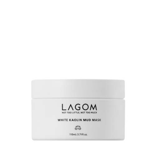 white-kaolin-mud-mask-110ml-image